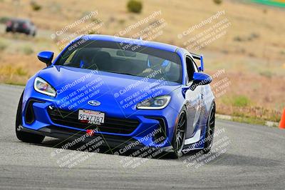 media/May-03-2025-Speed Ventures (Sat) [[ededc6c3fe]]/Blue Group/Session 1 (Turn 4)/